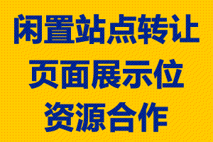 定制文化衫印刷服务流程详解 | 全链路12节点质量管控-开饭了定制