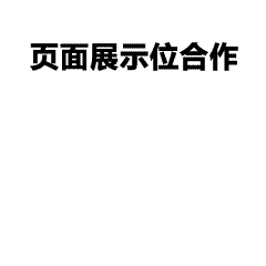 尺寸版型-POLO衫定制需要注意什么细节,POLO衫定制避坑方案 Polo衫定制-POLO衫定制需要注意什么细节,POLO衫定制避坑方案